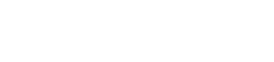 Esquina Imagen